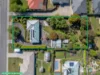 18 Kooringal Avenue, Legana, Tas 7277-Image