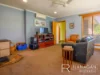 18 Kooringal Avenue, Legana, Tas 7277-Image