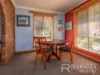 18 Kooringal Avenue, Legana, Tas 7277-Image