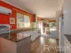 18 Kooringal Avenue, Legana, Tas 7277-Image