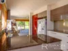 18 Kooringal Avenue, Legana, Tas 7277-Image