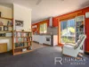 18 Kooringal Avenue, Legana, Tas 7277-Image