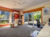 18 Kooringal Avenue, Legana, Tas 7277-Image