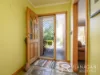 18 Kooringal Avenue, Legana, Tas 7277-Image