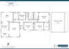 18 Kooringal Avenue, Legana, Tas 7277-Floorplan