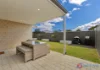 18 Koorla Drive, Helena Valley, WA 6056-Image