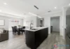 18 Koorla Drive, Helena Valley, WA 6056-Image