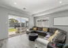 18 Koorla Drive, Helena Valley, WA 6056-Image