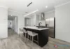 18 Koorla Drive, Helena Valley, WA 6056-Image