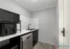 18 Koorla Drive, Helena Valley, WA 6056-Image