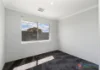 18 Koorla Drive, Helena Valley, WA 6056-Image