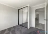 18 Koorla Drive, Helena Valley, WA 6056-Image