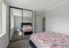 18 Koorla Drive, Helena Valley, WA 6056-Image