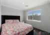 18 Koorla Drive, Helena Valley, WA 6056-Image