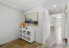 18 Koorla Drive, Helena Valley, WA 6056-Image