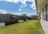 18 Koorla Drive, Helena Valley, WA 6056-Image