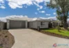 18 Koorla Drive, Helena Valley, WA 6056-Image