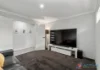 18 Koorla Drive, Helena Valley, WA 6056-Image