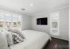 18 Koorla Drive, Helena Valley, WA 6056-Image