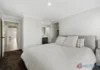 18 Koorla Drive, Helena Valley, WA 6056-Image