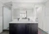 18 Koorla Drive, Helena Valley, WA 6056-Image