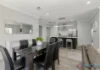 18 Koorla Drive, Helena Valley, WA 6056-Image