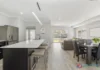18 Koorla Drive, Helena Valley, WA 6056-Image