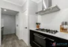 18 Koorla Drive, Helena Valley, WA 6056-Image