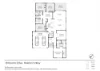 18 Koorla Drive, Helena Valley, WA 6056-Floorplan
