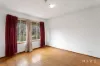 18 Kootara Crescent, Narrabundah, ACT 2604-Image