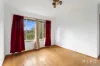 18 Kootara Crescent, Narrabundah, ACT 2604-Image