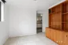 18 Kootara Crescent, Narrabundah, ACT 2604-Image