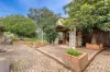 18 Kootara Crescent, Narrabundah, ACT 2604-Image