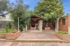 18 Kootara Crescent, Narrabundah, ACT 2604-Image