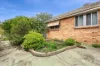18 Kootara Crescent, Narrabundah, ACT 2604-Image