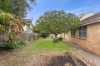 18 Kootara Crescent, Narrabundah, ACT 2604-Image