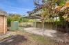 18 Kootara Crescent, Narrabundah, ACT 2604-Image