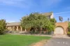 18 Kootara Crescent, Narrabundah, ACT 2604-Image