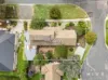 18 Kootara Crescent, Narrabundah, ACT 2604-Image