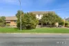 18 Kootara Crescent, Narrabundah, ACT 2604-Image