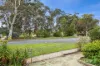 18 Kootara Crescent, Narrabundah, ACT 2604-Image