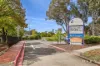 18 Kootara Crescent, Narrabundah, ACT 2604-Image