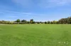 18 Kootara Crescent, Narrabundah, ACT 2604-Image