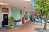 18 Kootara Crescent, Narrabundah, ACT 2604-Image