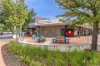 18 Kootara Crescent, Narrabundah, ACT 2604-Image