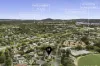 18 Kootara Crescent, Narrabundah, ACT 2604-Image