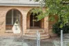 18 Kootara Crescent, Narrabundah, ACT 2604-Image