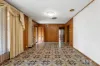 18 Kootara Crescent, Narrabundah, ACT 2604-Image