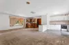 18 Kootara Crescent, Narrabundah, ACT 2604-Image