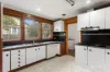 18 Kootara Crescent, Narrabundah, ACT 2604-Image